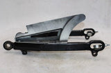 2007 HARLEY-DAVIDSON SPORTSTER 883 OEM REAR SWINGARM SUSPENSION ARM