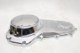 2015 HARLEY-DAVIDSON ROAD GLIDE SPECIAL FLTRXS OEM LEFT SIDE LOWER ENGINE COVER
