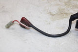 1993 KAWASAKI VOYAGER XII OEM ENGINE STARTER RELAY STARTING MOTOR SWITCH