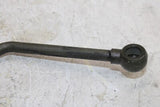 86-06 KAWASAKI CONCOURS 1000 ZG1000A OEM ENGINE MOTOR OIL COOLER