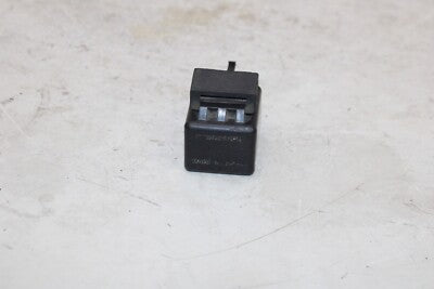 1996 KAWASAKI NINJA 250R EX250-F OEM TURN SIGNAL BLINKER RELAY FLASHER SWITCH