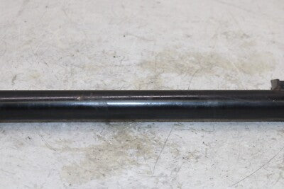 1992 SUZUKI KATANA 600 GSX600F OEM FUEL TANK FRAME BRACKET