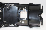 2019 KAWASAKI VULCAN S EN650 ABS BATTERY TRAY BOX HOLDER OEM