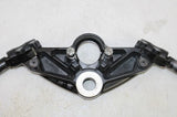 2008 BMW K1200S OEM HANDLEBARS