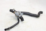 2008 SUZUKI SV650 OEM THERMOSTAT HOUSING