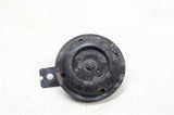 2003 YAMAHA ZUMA 50 YW50 OEM HORN SIGNAL