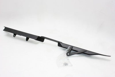 2016 BMW S1000XR OEM REAR BACK DRIVE CHAIN GUARD COVER SHIELD