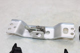 2005 HONDA CBR600RR OEM MISC COWLS BRACKETS MOUNTS