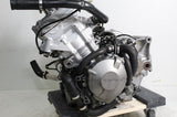 2005 2006 HONDA CBR600RR OEM ENGINE MOTOR