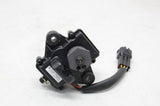 08-10 DUCATI 848 OEM EXHAUST VALVE SERVO MOTOR