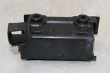 86-87 HONDA SPREE 50 NQ50 OEM BATTERY TRAY BOX