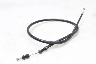 88-97 KAWASAKI NINJA 600R ZX600C OEM CLUTCH CABLE LINE