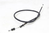 88-97 KAWASAKI NINJA 600R ZX600C OEM CLUTCH CABLE LINE