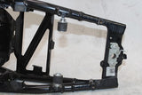2018 HUSQVARNA SVARTPILEN 401 OEM REAR SUBFRAME BACK SUB FRAME