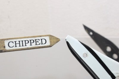 2003-04 KAWASAKI NINJA ZX6R OEM FRONT UPPER NOSE FAIRING COWL SHROUD