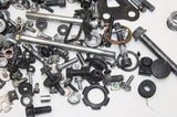 15-25 YAMAHA YZF R3 OEM ENGINE MOUNTING BOLTS HARDWARE MOTOR SCREWS