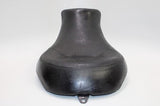 17-21 KAWASAKI VULCAN S EN650 ABS OEM FRONT DRIVERS SEAT