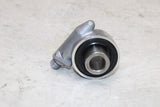 2007 KAWASAKI VULCAN 500 EN500C OEM SPEED SPEEDOMETER DRIVE GEAR