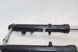 1994 KAWASAKI NINJA 250R EX250F OEM COMPLETE FRONT END FORKS TRIPLE TREE