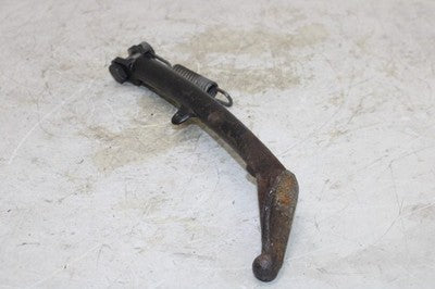 1982 KAWASAKI KZ750 OEM KICKSTAND SIDE KICK STAND
