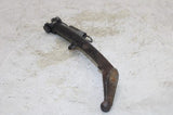 1982 KAWASAKI KZ750 OEM KICKSTAND SIDE KICK STAND