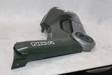 2023 HONDA NAVI NVA110B OEM RIGHT SIDE FAIRING
