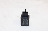 2002 YAMAHA YZF600R OEM TURN SIGNAL BLINKER RELAY FLASHER SWITCH