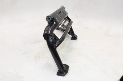 2018 YAMAHA XMAX CZD300A OEM CENTER MAIN STAND