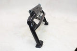 2018 YAMAHA XMAX CZD300A OEM CENTER MAIN STAND