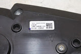 2019 KAWASAKI NINJA 650 EX650 OEM SPEEDO TACH GAUGES DISPLAY CLUSTER SPEEDOMETER