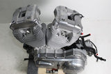 2007 HARLEY-DAVIDSON SPORTSTER 883 XL 883L OEM ENGINE MOTOR