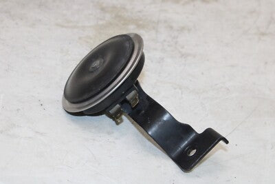11-12 KAWASAKI NINJA 250R EX250J OEM HORN SIGNAL