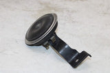 11-12 KAWASAKI NINJA 250R EX250J OEM HORN SIGNAL