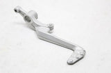 DUCATI 1199 PANIGALE OEM RIGHT REARSET BRAKE FOOT PEDAL