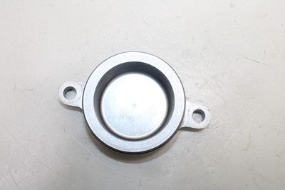 1982 KAWASAKI KZ750N OEM SMALL ENGINE COVER