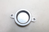 1982 KAWASAKI KZ750N OEM SMALL ENGINE COVER