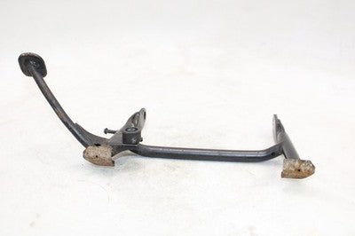 2004 YAMAHA VINO 125 XC125 OEM CENTER MAIN STAND