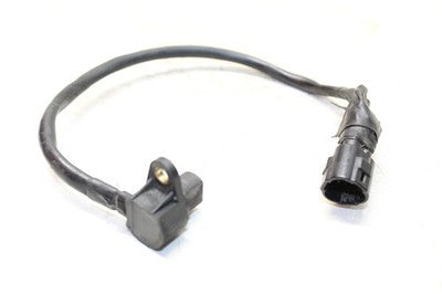 05-08 KAWASAKI ZZR600 ZX600J OEM SPEED SPEEDOMETER SENSOR