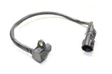 05-08 KAWASAKI ZZR600 ZX600J OEM SPEED SPEEDOMETER SENSOR