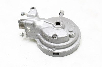 1996 HONDA SHADOW ACE 1100 VT1100C2 OEM FINAL DRIVE GEAR DIFFERENTIAL