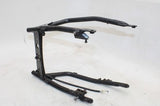 1994 YAMAHA YZF750R OEM REAR BACK TAIL SUBFRAME SUB FRAME