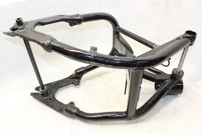 99-09 YAMAHA V STAR 1100 XVS1100 OEM REAR SWINGARM SUSPENSION ARM