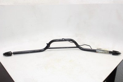 2003 BMW F650GS DAKAR OEM HANDLEBAR