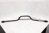 2003 BMW F650GS DAKAR OEM HANDLEBAR