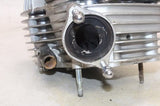 92-98 SUZUKI INTRUDER 800 VS800GL OEM REAR ENGINE TOP END CYLINDER HEAD