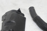 2004 SUZUKI GSXR600 OEM HOSE W MISC BRACKET COWL GUARD