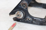 99-09 YAMAHA V STAR 1100 XVS1100 OEM REAR SWINGARM SUSPENSION ARM