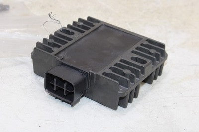 05-10 YAMAHA MAJESTY 400 YP400 OEM RECTIFIER VOLTAGE REGULATOR