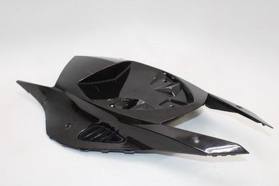 2010 BMW S1000RR REAR BACK TAIL UNDERTAIL FAIRING COWL FENDER
