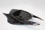 2010 BMW S1000RR REAR BACK TAIL UNDERTAIL FAIRING COWL FENDER
